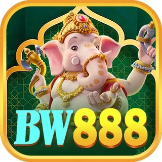 Ikon bw888