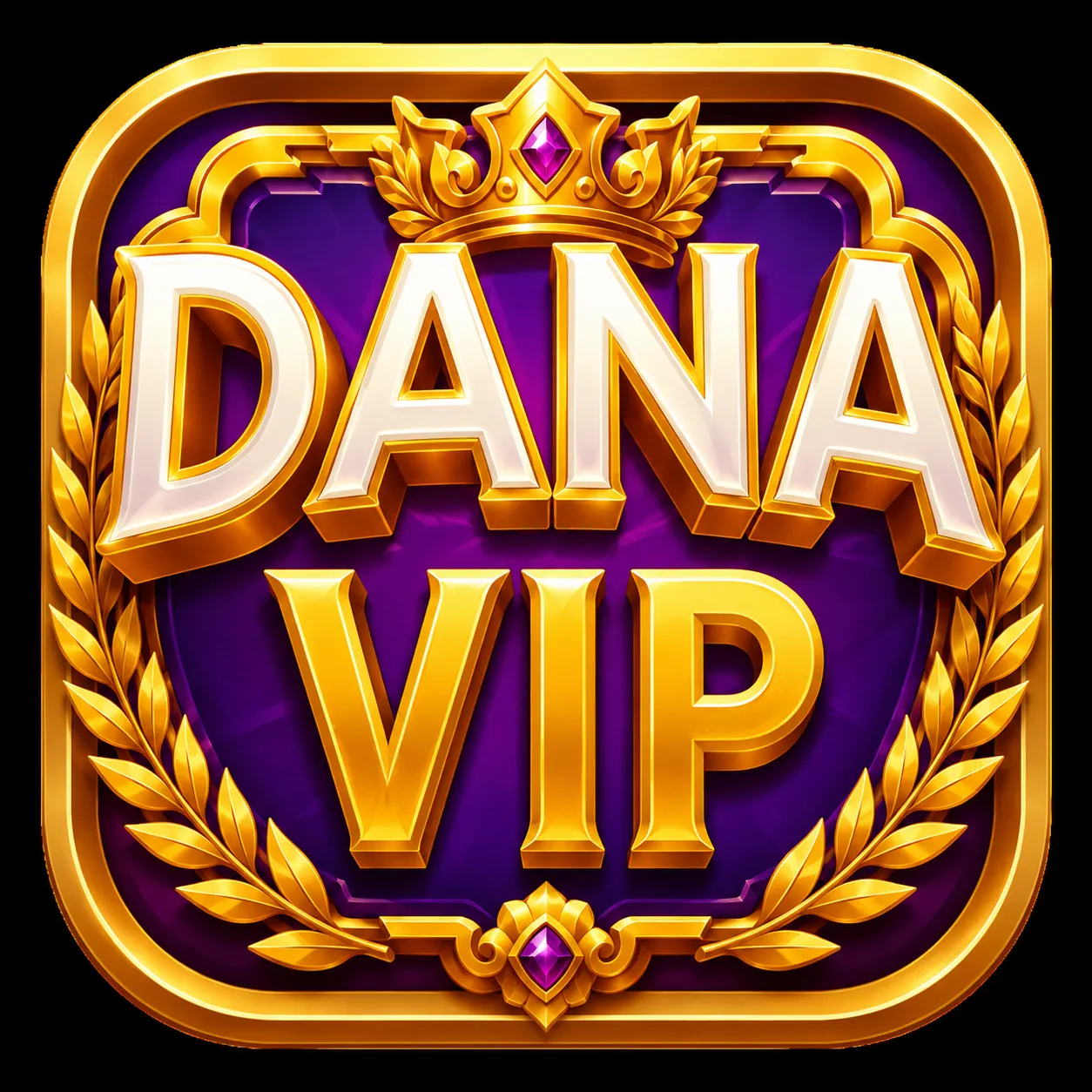 Ikon danavip