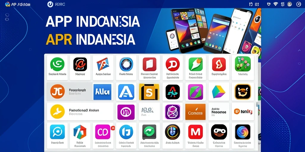 Screenshot menampilkan tampilan utama permainan EPICTOTO.