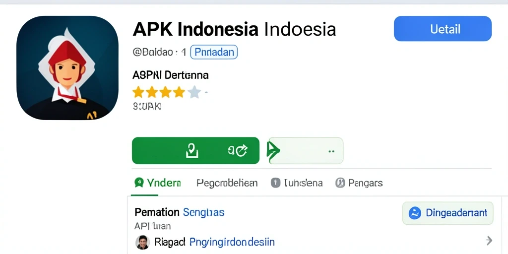 Tampilan awal HOKILUCK yang menarik dan cerah.