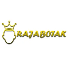 Ikon rajabotak