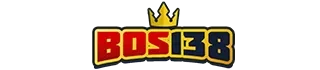 bos138 — logo banner resmi Indonesia